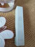 Perfumetka Avon Eve Truth
