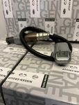 Новий лямбда-зонд 22693-JA00B Nissan 07-12 Altima T31 Renault 2.5 SALE