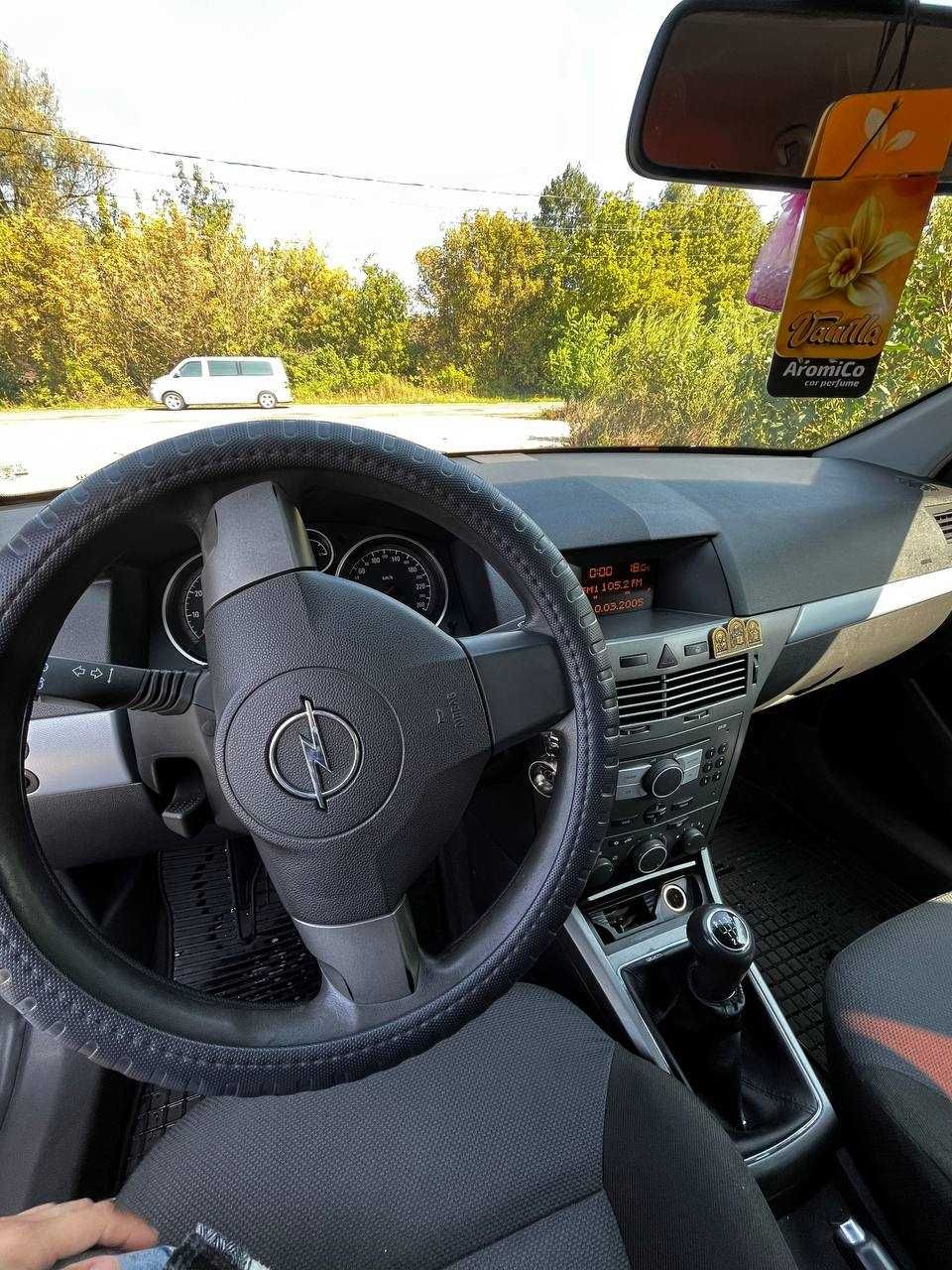 Продам автомобіль