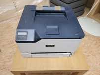 Drukarka Xerox C230 CZĘŚCI