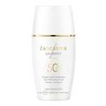 Lancaster Sun SPF50 tonujący krem udoskonalający 30ml