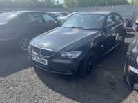 Bmw e90 318i silnik N46 2005r,Anglik