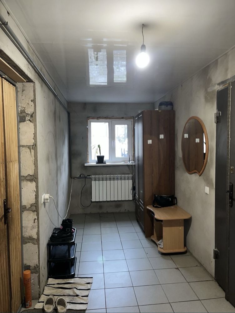 Продаж будинку новобудова в с.Здорівка.