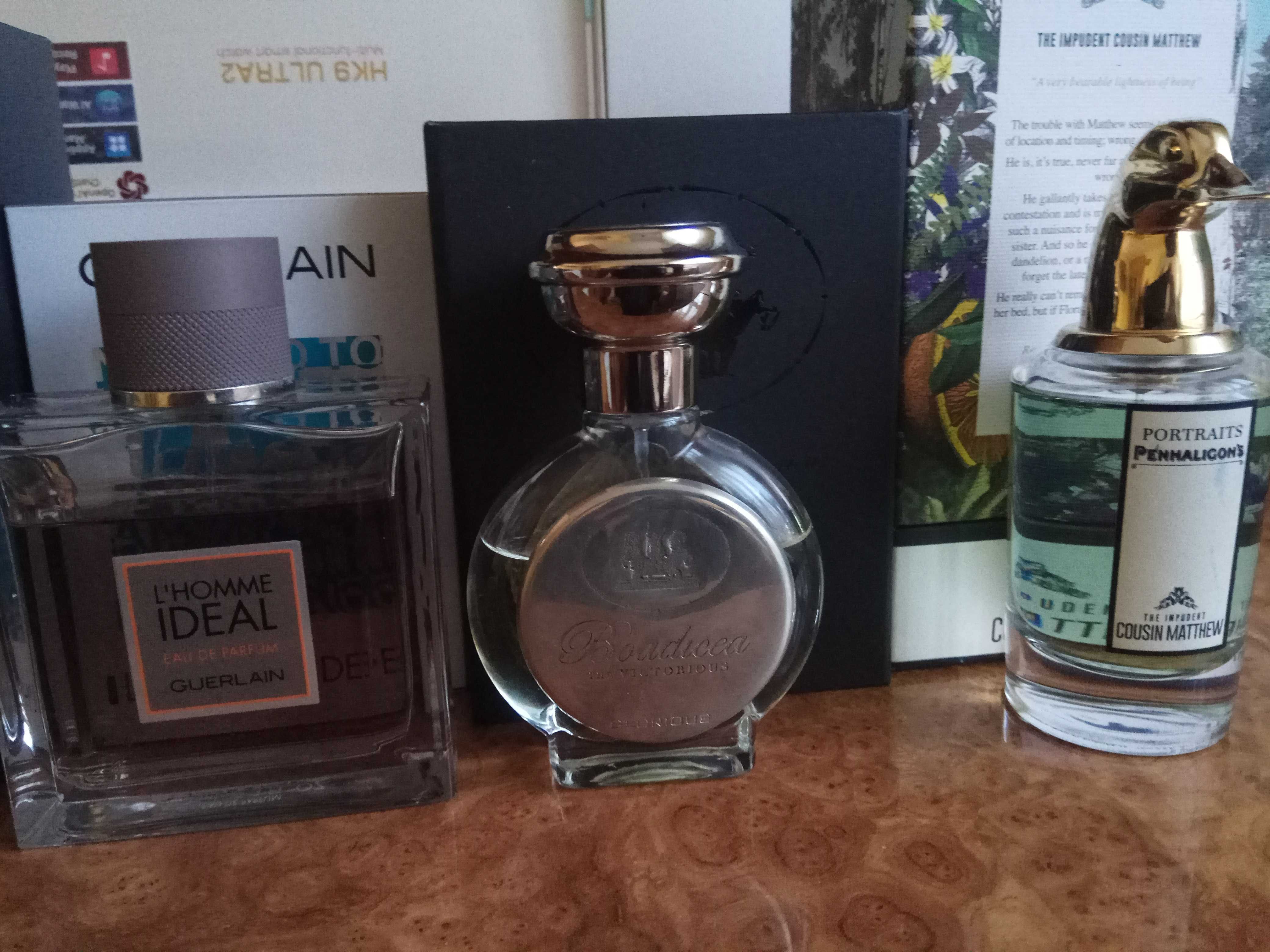 Духи парфуми Armani Code 118 млг.