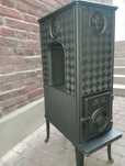 Камін топка Jotul Dovre