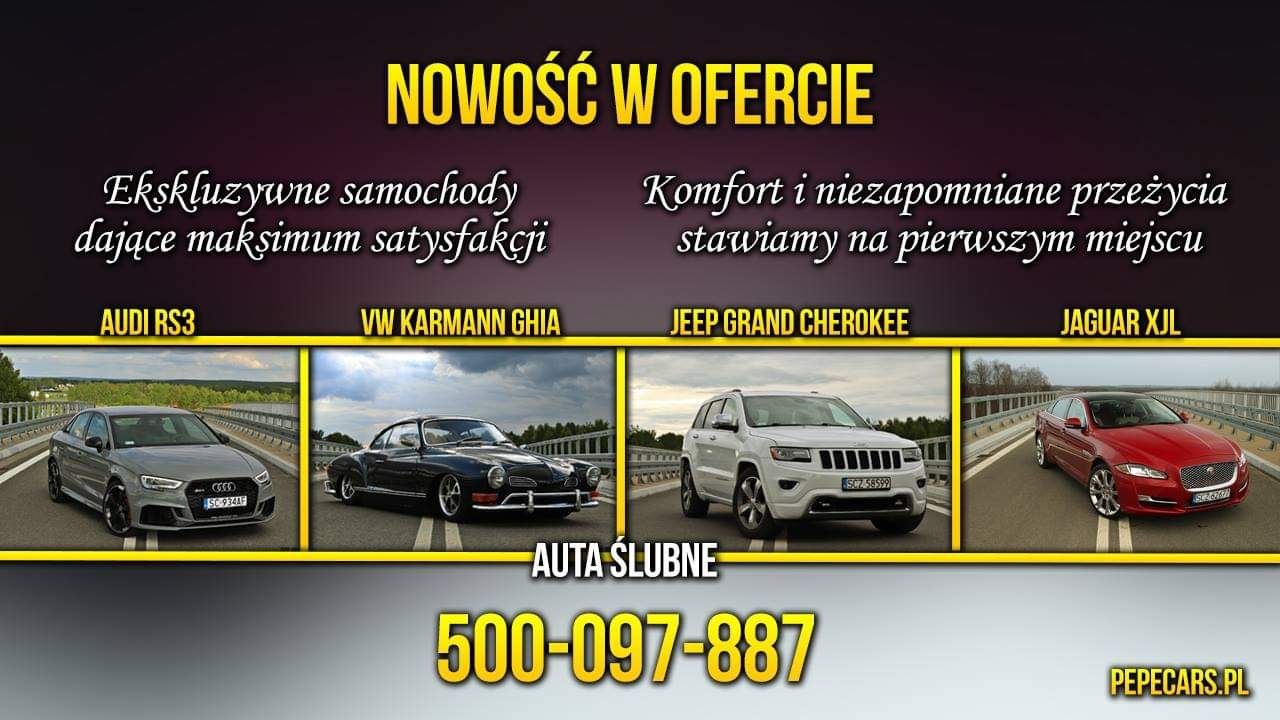 DJ NEFT - na Twoją imprezę