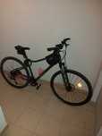 riverside 900 tamanho M