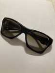 Rezerwacja okulary Givenchy