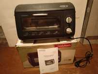 Mini piekarnik Holden MP 40