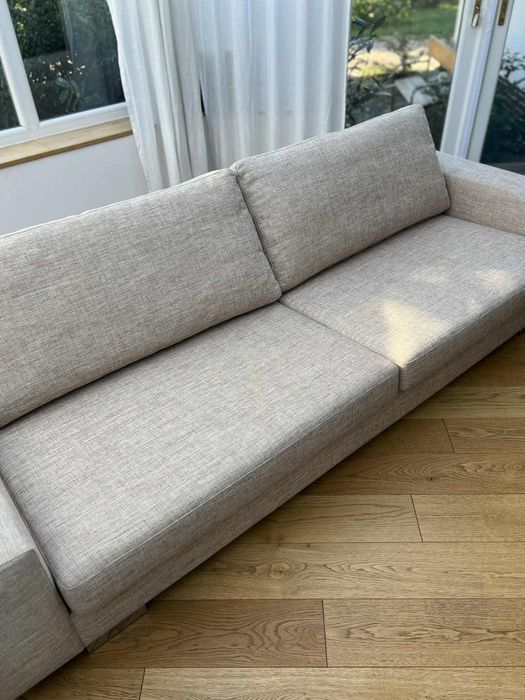 Sofa,kanapa BoConcept jak nowa