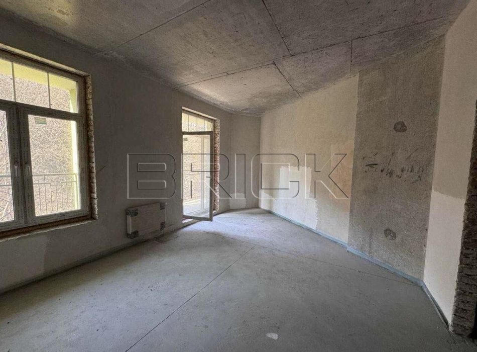 ‼️Продам квартиру. ЖК Подол Град, 3к=99.7m2, вул. Дегтярна, 20-Б‼️