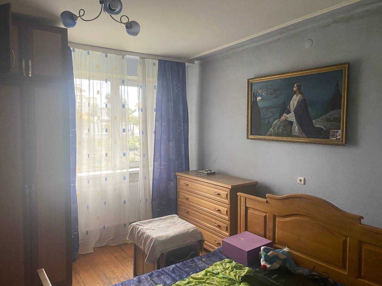 Продаж Будинку м.Львів
