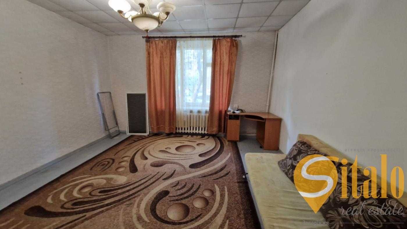 Продаж 2к.кв. по пр-т Моторобудівників (035)