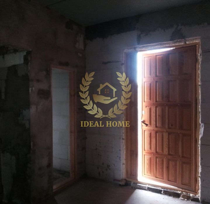 Продам будинок в Плесецькому!