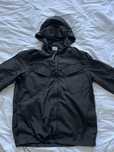 Bluza z kapturem firmy C.P Company