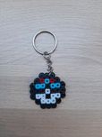 Brelok Pokémon Greatball