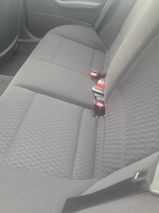 VENDO CARRO BMW 320d