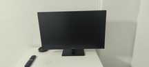Monitor HP omen 1 ms 165hz