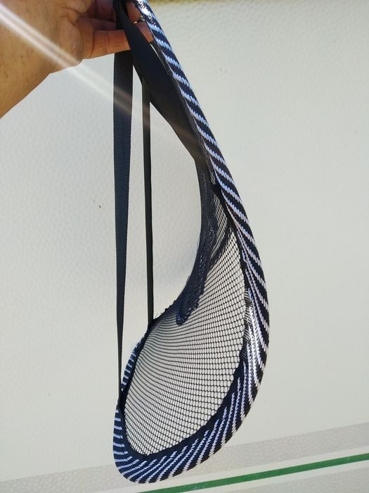 Подставка ортопедическая для спины для кресла, авто