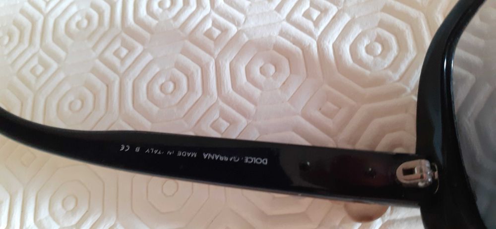 Óculos de sol de senhora