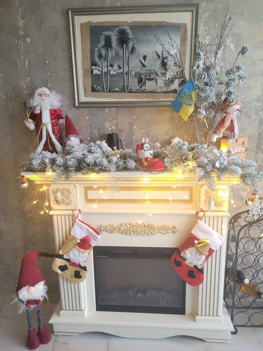 Євро 3к на Прорізній з видом на фонтан . Довгострокова оренда