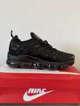 Nike Vapormax Plus – Black Noir r44