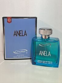 Anela Chatler woda perfumowana