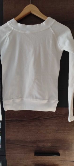 Bluzka damska, dziewczęca