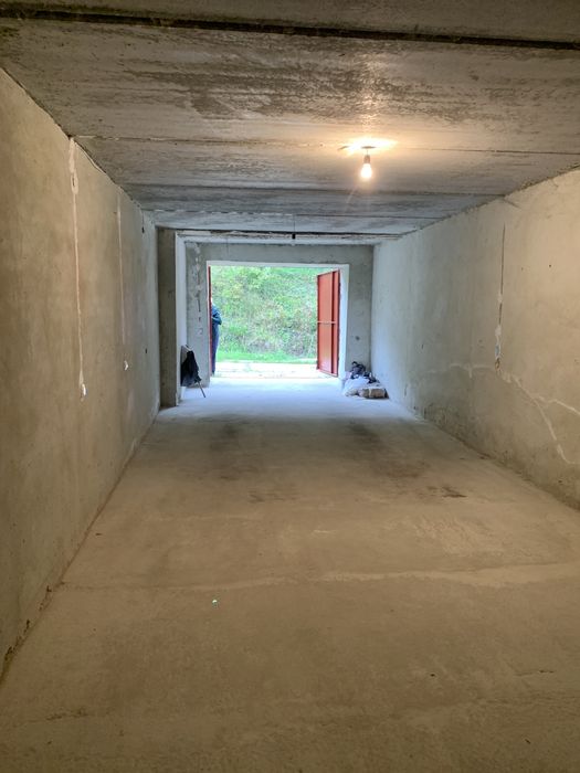 Оренда -продаж гаража