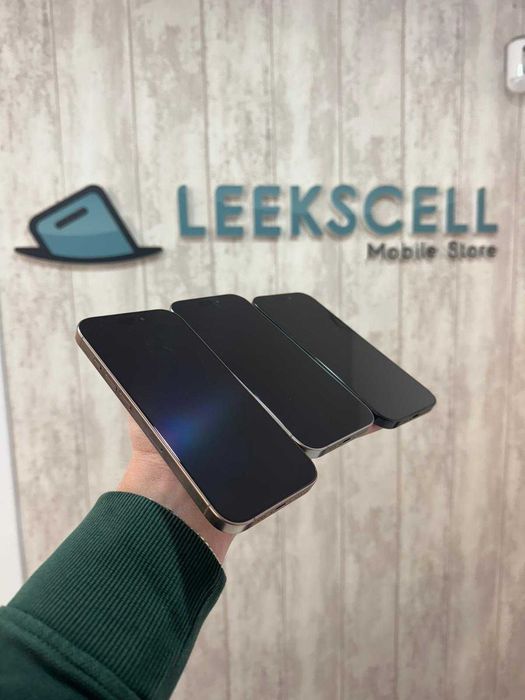 IPHONE 16 PRO - 256GB - 24 meses de garantia