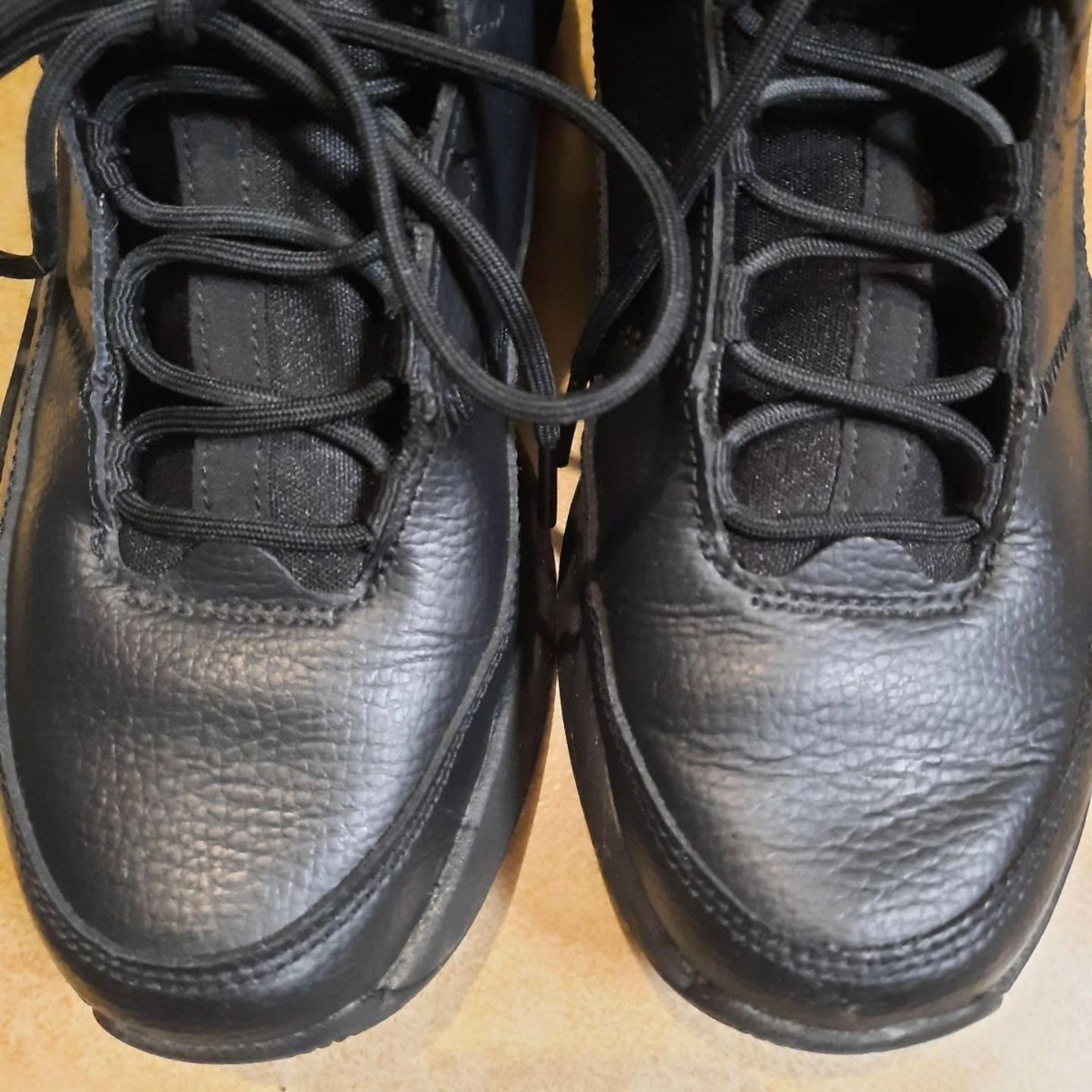 Кросівки Nike Jordan Max Aura 3 (GS) DA8021-001 (Оригінал)