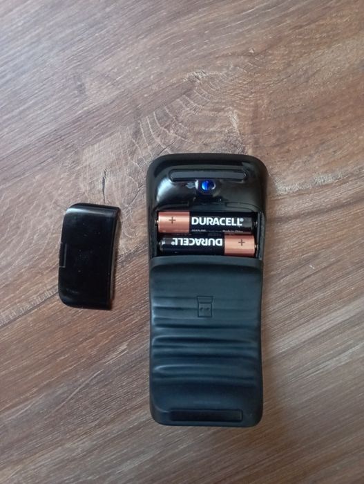 НЕСТАНДАРТНА компьютера мишка microsoft pl2 arc touch