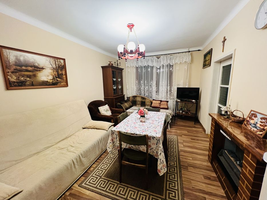 Dom w górach Beskidy 3 km Żywiec blisko Szczyrk Bielsko