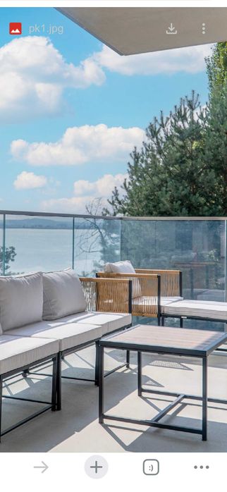 Apartamenty do wynajęcia 7 minut od strefy ekonomicznej, Radzikowice