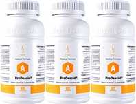 Kapsułki Duolife Medical Formula Prodeacid 60 Szt.