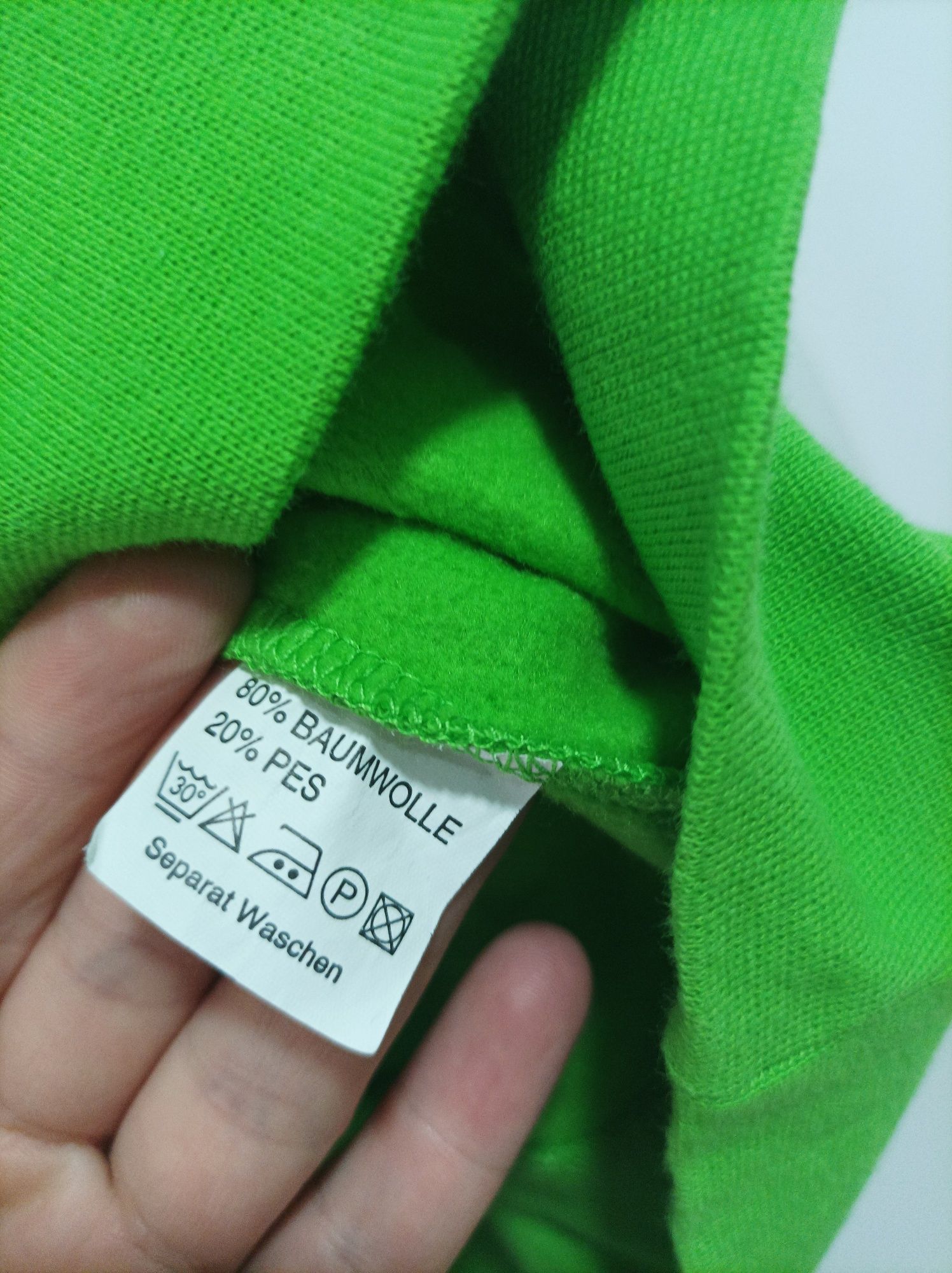 Bluza rozmiar Xl/xxl