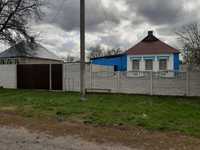 Продам будинок, Білий Колодязь,Волчанська громада, Харківська область
