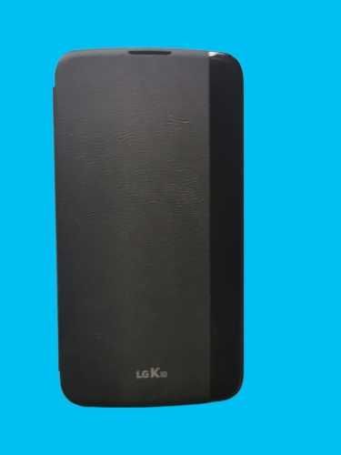 Smartfon LG K10 LTE K430 dsE