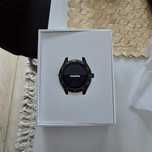 Zegarek Lotus Smartime
