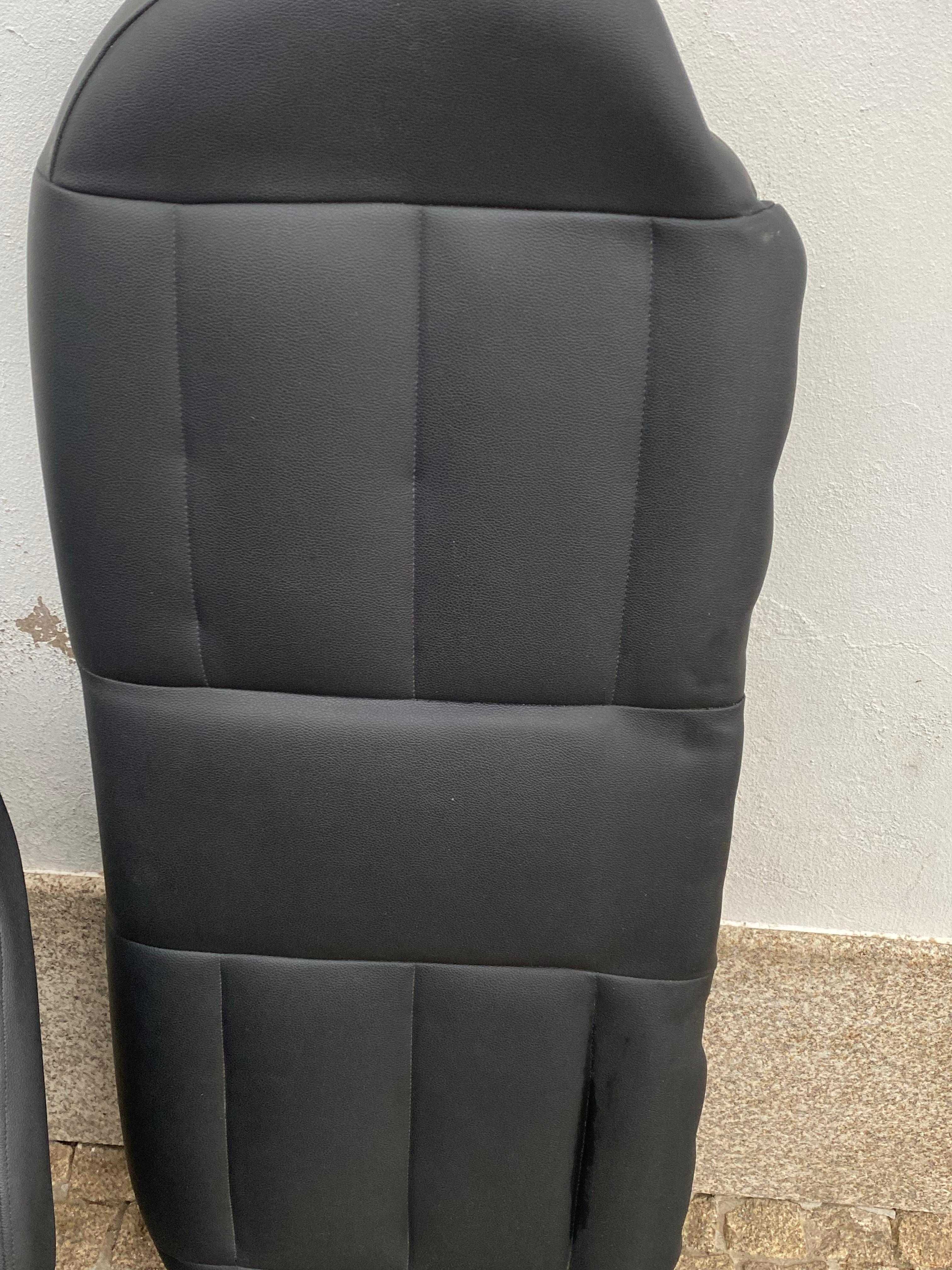 Peças para automóvel