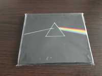 Pink Floyd - The Dark Side of the Moon płyta CD
