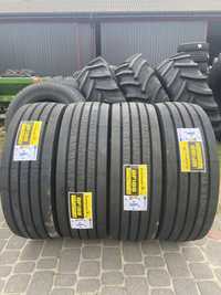 Opony 265/70 R19.5 BlackLion BF188