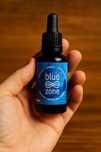 Blue 30 ml polecam serdecznie
