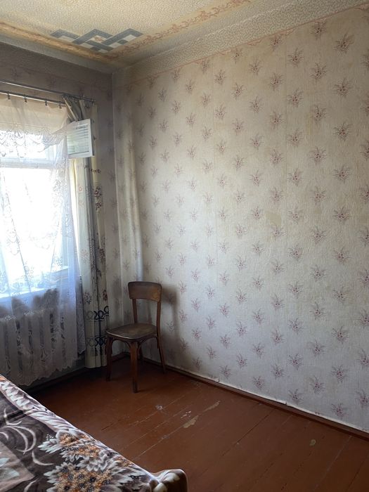 Продам дом г,Мерефа