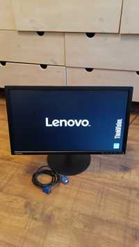 Monitor Lenovo T2324p
