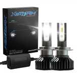Mini Żarówki Led H7 Xstorm Cps1860 Can 100W Mocne 20000Lm
