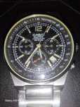 Годинник Casio Edifice EF -500
