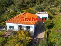 Casa venda Sao bras alportel