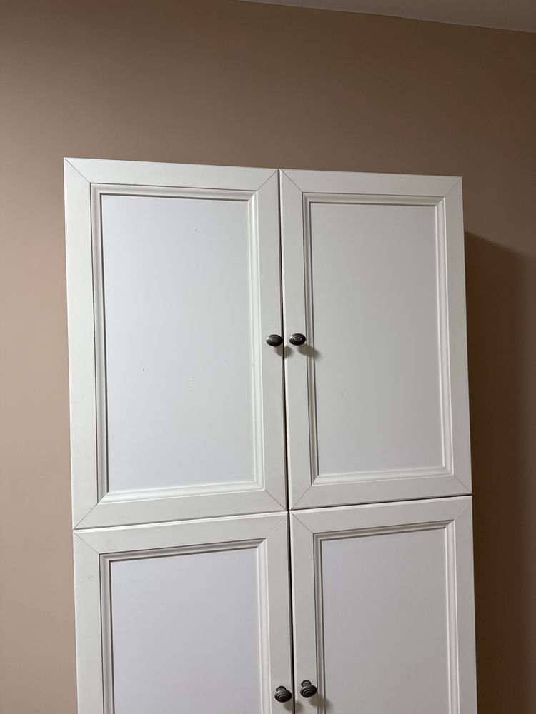 Armário de Parede para Arrumação