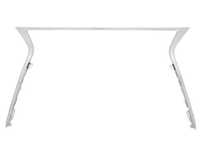 Atrapa Grill Kratka Ramka LEXUS IS III 3 XE3 2013-